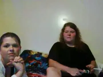 Avatar of quartofigliogaming