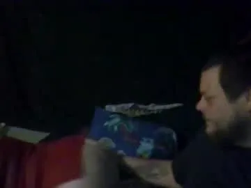 quartofigliogaming — Freechat on Chaturbate