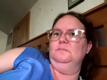 Avatar of queen211869