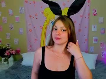 queen_chlloe from Chaturbate is Freechat