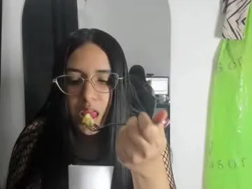 Avatar of queen_findom1