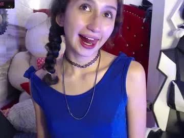 queen_jenn_ from Chaturbate is Freechat
