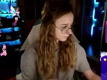 queen_kitty1818 from Chaturbate is Freechat