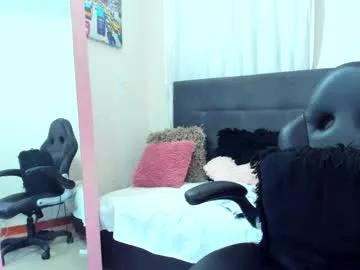 queen_of_blowjob1 from Chaturbate is Freechat