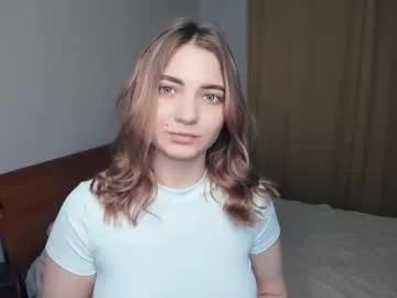 queen_offun from Chaturbate is Freechat