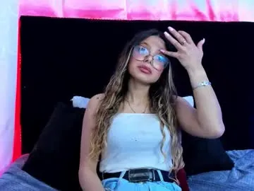 Avatar of queen_stasy