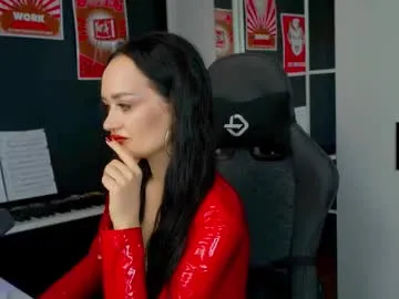 Avatar of queenaliss