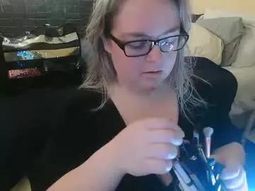 queenb9876 from Chaturbate is Freechat