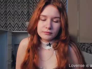 queeniehalsted from Chaturbate is Freechat