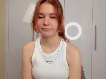 queeniehalsted from Chaturbate is Freechat