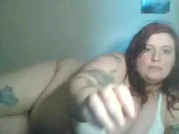 queenjezabel444 from Chaturbate is Freechat