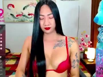 queenmistressts from Chaturbate is Freechat