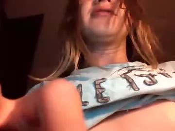 queennicky88 from Chaturbate is Freechat