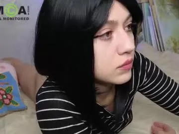 Avatar of queenofwandss