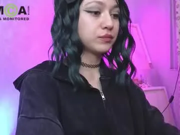 Avatar of queenofwandss