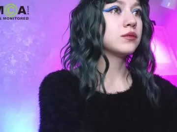 queenofwandss — worship Goddess naked Body goal/111tk for bow to Goddess and welcome/looking for sevant in my collection/roll the dice 51tk #findom #mistress #goth #longlegs #bigass [7776 tokens remaining]