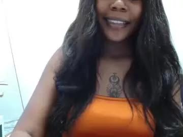 queensassy77777 from Chaturbate is Freechat