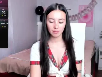 Avatar of queitsharm_