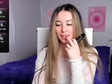 queitsharm_'s avatar