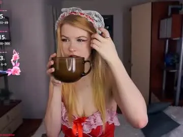 Avatar of quennabrucker