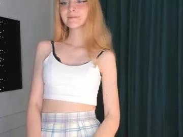 quennacockcroft from Chaturbate is Group