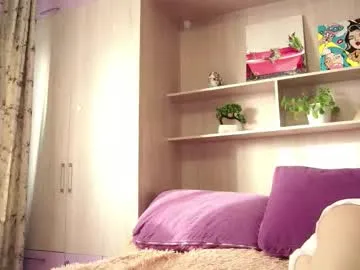 Avatar of quennaedger