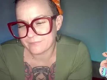 quinnofspades's avatar