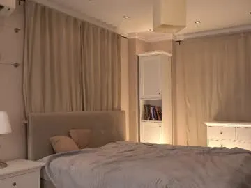 qwelbi — Goal: tease you with my bra? :) | Glad to see you here!  #New #18 #bigBoobs #young #Cute [222 tokens remaining]