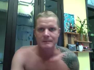rabbit_eyes69 from Chaturbate is Freechat