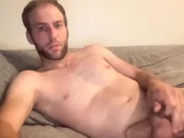 racerslut6589 from Chaturbate is Freechat
