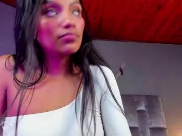 rachel_martinez from Chaturbate is Private