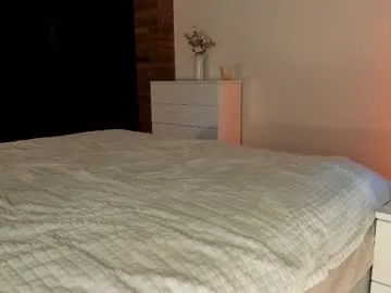 rachel_rey — Ticket Show: ANAL FUCK + BJ + CREAMPIE ASS (SHOW FACE IN SHOW)  #anal #deepthroat #bigdick #creampie #couple (99 tokens)