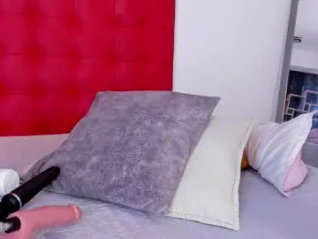 Avatar of rachel_roman