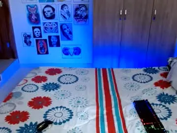 rachel_rosse11 — Rachel_rosse11's room #new #smalltitties   #tightpussy  #bigass #lovenselush  #curvyleggings