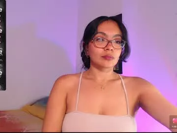 Avatar of rachell_420