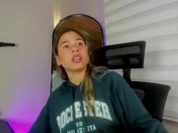 Avatar of rachell_criss