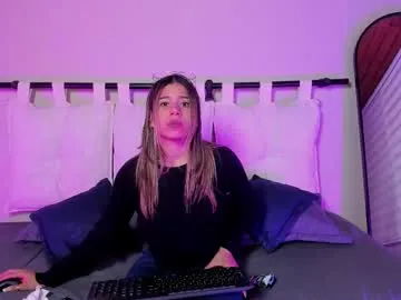 Avatar of rachell_criss