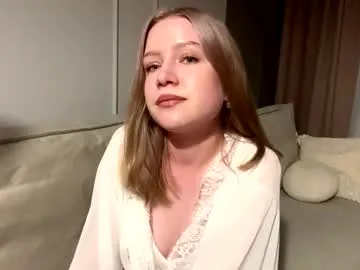 Avatar of rachellegentile