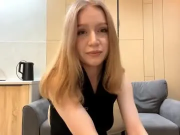 rachellegentile — GOAL striptease show for u  - #new here, #18 y.o and little #shy #blonde #petite [348 tokens remaining]