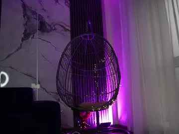 rachelravee — just turned 20 and libido is high on sky!!! - Multi Goal: anal teasing [567tk each Goal] #anal #skinny #petite #young #smalltits