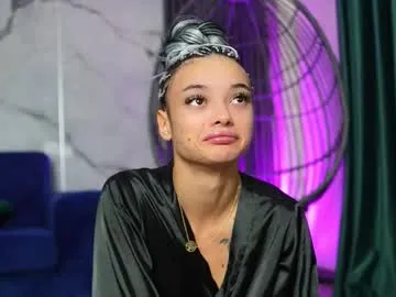 Avatar of rachelravee