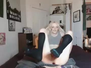 rachelxprice from Chaturbate is Freechat