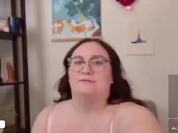 rachlovexo from Chaturbate is Freechat