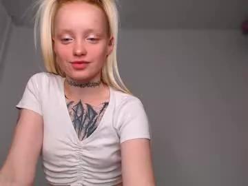 rainy_moon from Chaturbate is Freechat