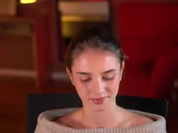 raisadoll — Welcome to my room! - Goal: legs tease  [324 tokens left] #natural #pantyhose #stockings #teen #shy