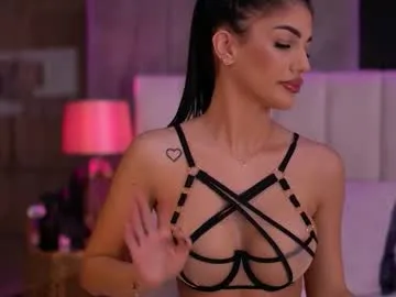 raisakali — One squirt a day keeps my doctor away !  - All Goals reached! Thanks to all tippers! #squirt #anal #shy #bigboobs #young