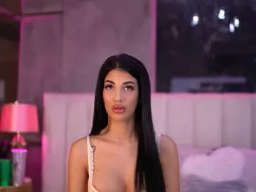 raisakali — One squirt a day keeps my doctor away !  - Goal: Bj time [124 tokens left] #squirt #anal #shy #bigboobs #young