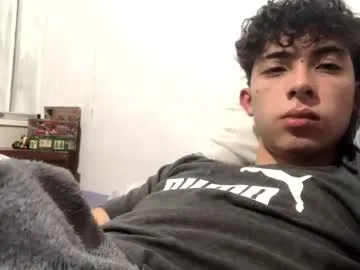 Avatar of ramiroo2312