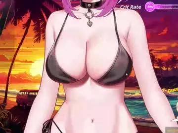 Avatar of ramona_wild