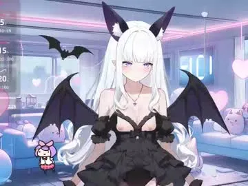 Avatar of ramona_wild